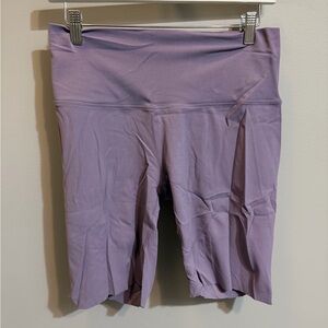 Nike Zenvy Dri-Fit Shorts